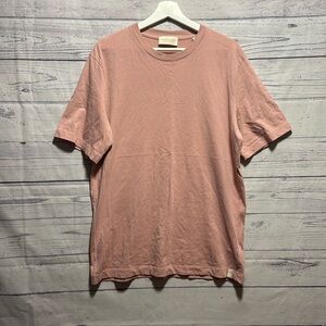 Scotch & Soda T-shirt